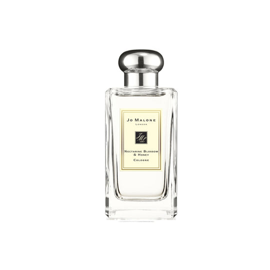 jo-malone-nectarine-blossom-honey-100ml