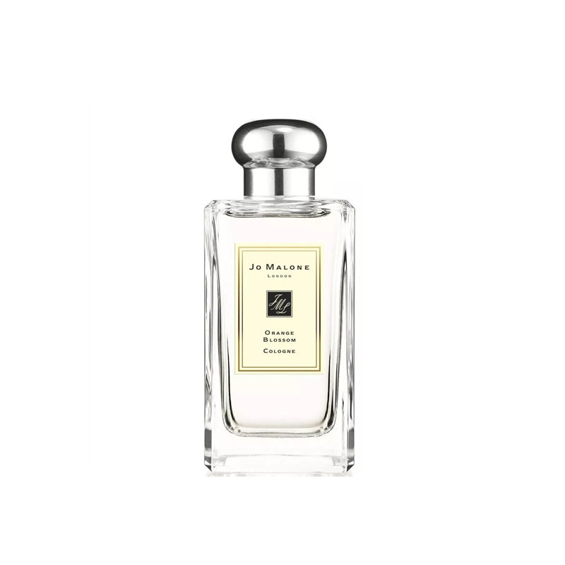 Jo malone best sale orange blossom 30ml