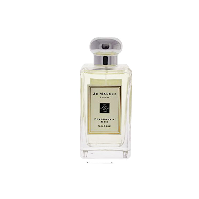 jo-malone-pomegranate-noir-100ml
