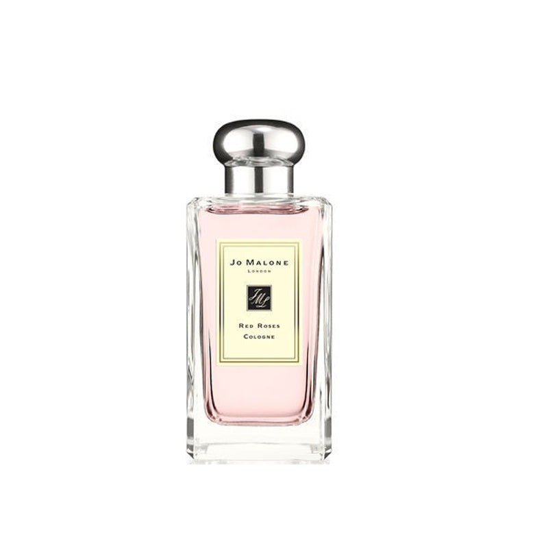 jo-malone-red-roses-100-ml