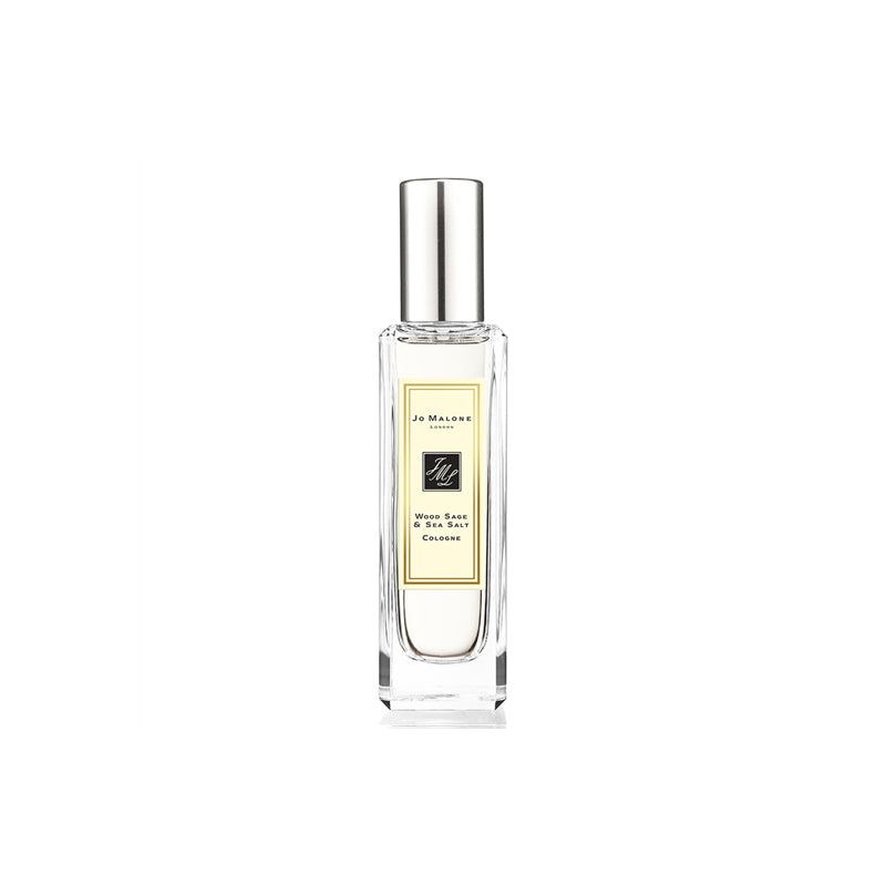 jo-malone-wood-sagesea-salt-50ml