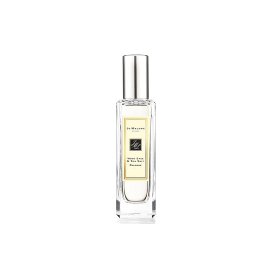 jo-malone-wood-sagesea-salt-50ml