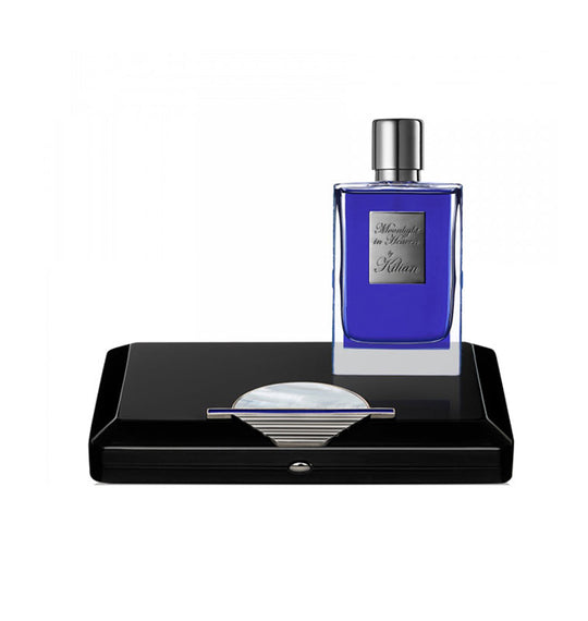 kilian-moonlight-in-heaven-eau-de-parfum-50-ml-clutcher