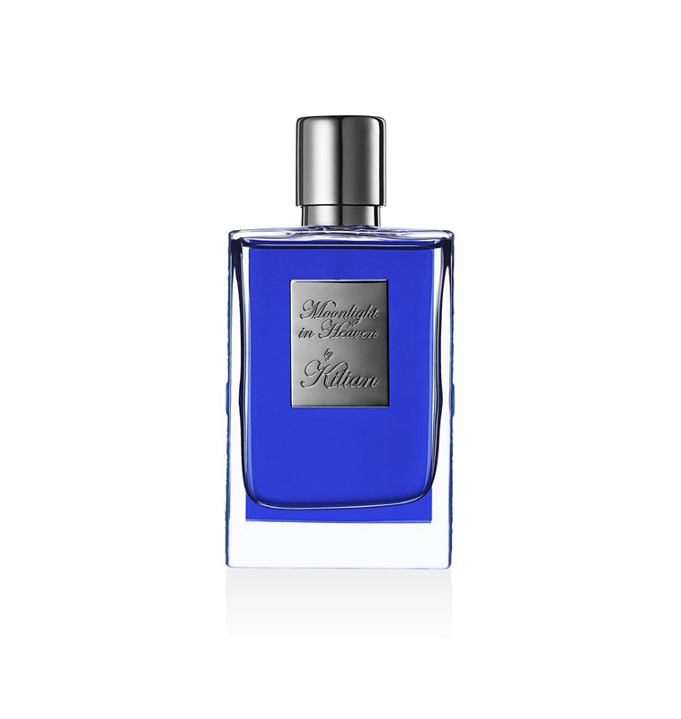 Kilian moonlight 2025 in heaven 100ml