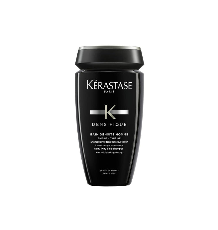 kerastase-bain-densite-homme-250-ml
