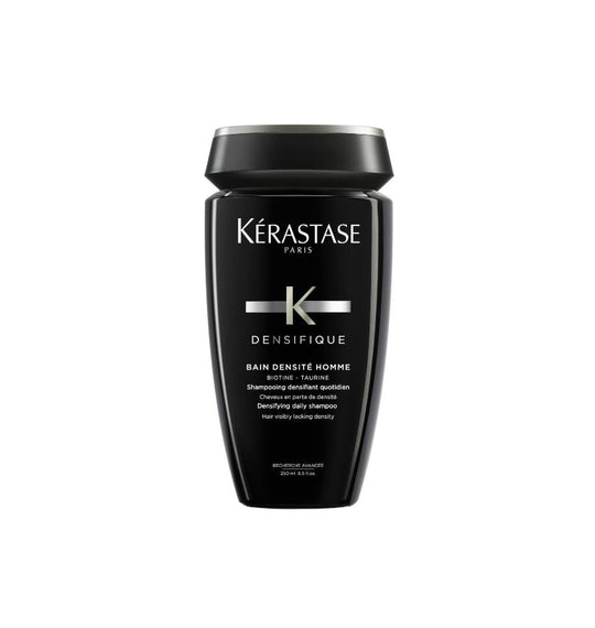 kerastase-bain-densite-homme-250-ml