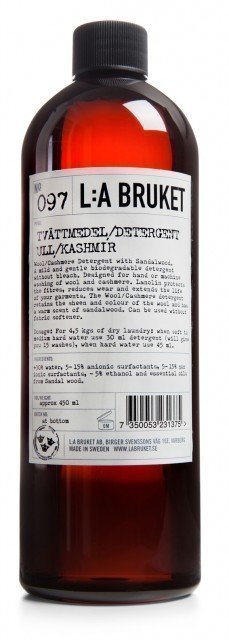 la-bruket-097-detergente-bucato-lana-e-cashmere-450ml