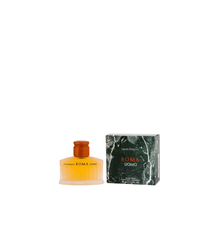laura-biagiotti-roma-uomo-after-shave