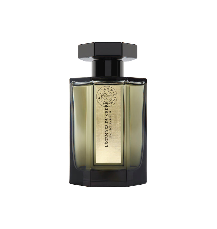 lartisan-parfumeur-legende-du-cedre-eau-de-parfum-100-ml