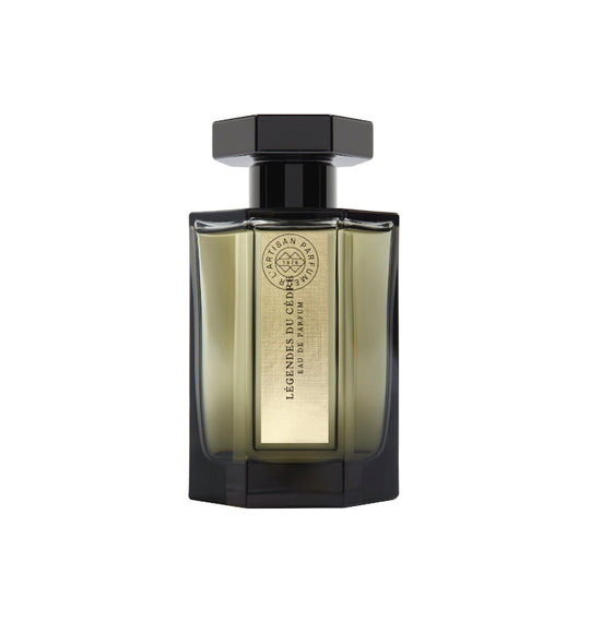 lartisan-parfumeur-legende-du-cedre-eau-de-parfum-100-ml