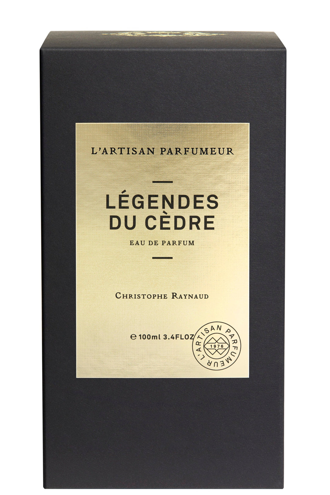 lartisan-parfumeur-legende-du-cedre-eau-de-parfum-100-ml