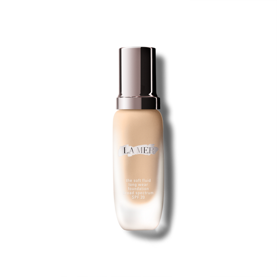 la-mer-the-soft-fluid-foundation-spf20-30-ml-22-neutral