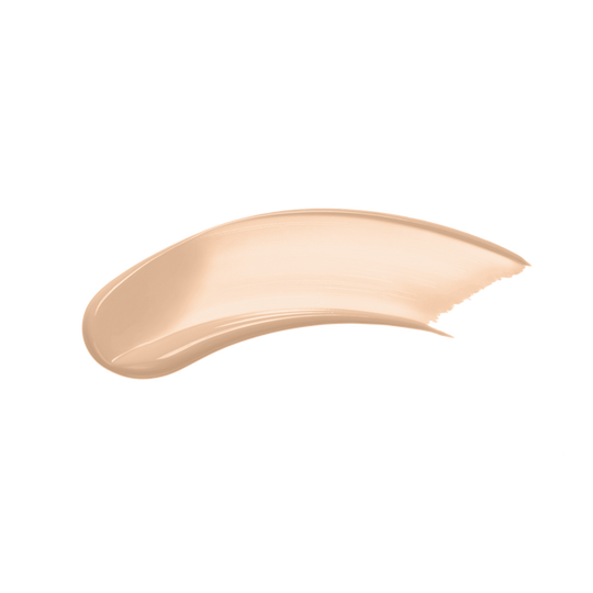 la-mer-the-soft-fluid-foundation-spf20-30-ml-22-neutral