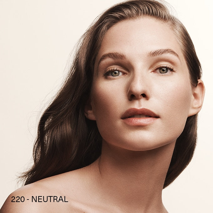 la-mer-the-soft-fluid-foundation-spf20-30-ml-22-neutral