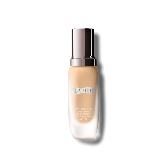 la-mer-the-soft-fluid-foundation-spf20-30-ml-23-sand