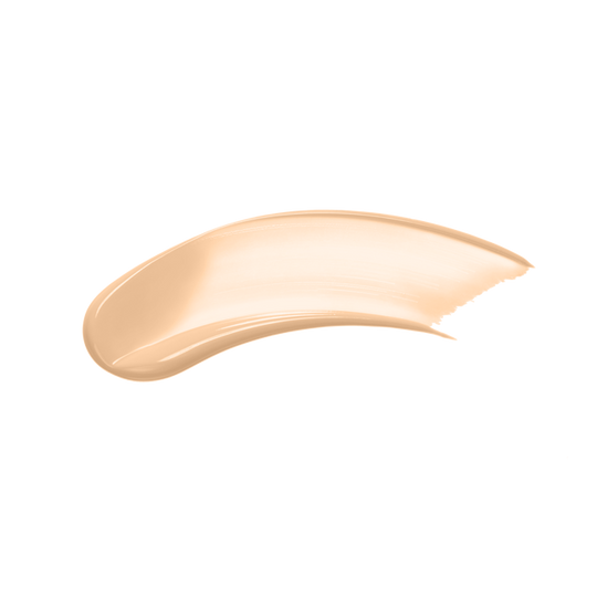 la-mer-the-soft-fluid-foundation-spf20-30-ml-23-sand