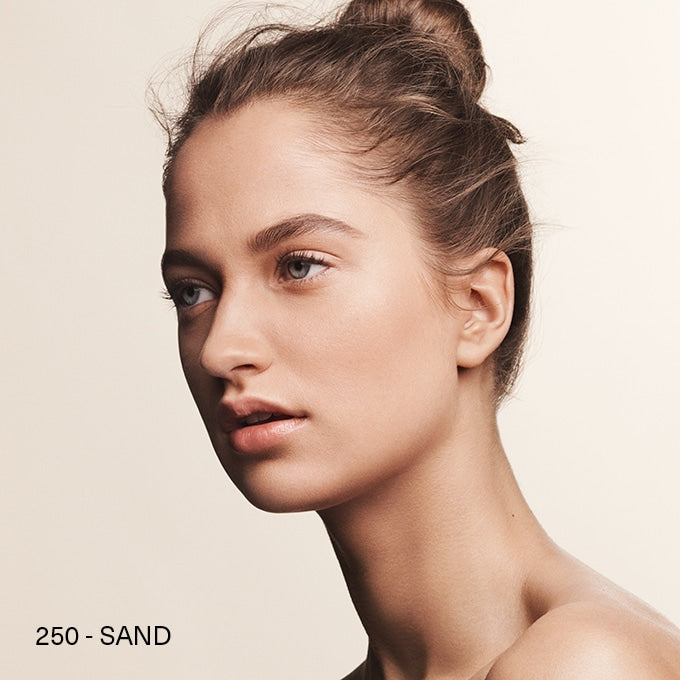la-mer-the-soft-fluid-foundation-spf20-30-ml-23-sand