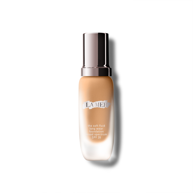 la-mer-the-soft-fluid-foundation-spf20-30-ml-42-tan