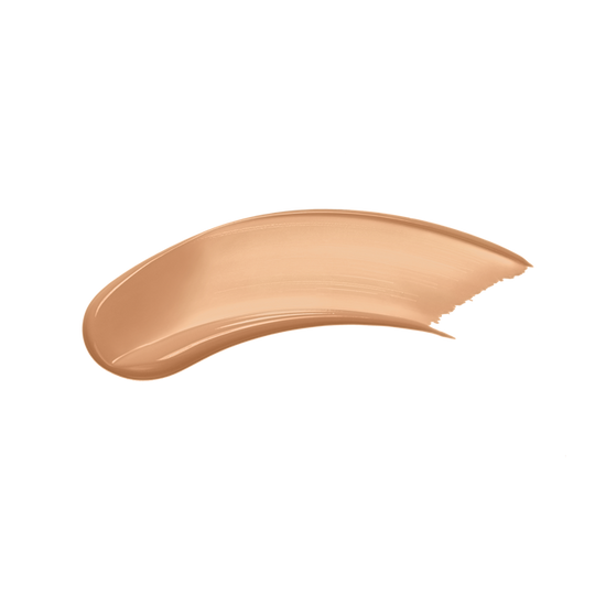 la-mer-the-soft-fluid-foundation-spf20-30-ml-42-tan