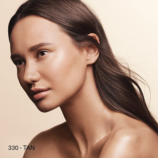 la-mer-the-soft-fluid-foundation-spf20-30-ml-42-tan
