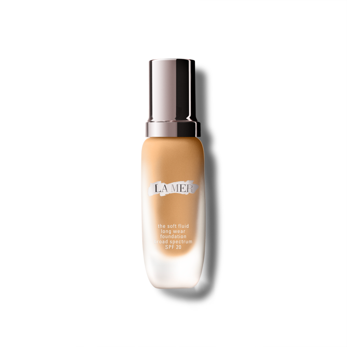 la-mer-the-soft-fluid-foundation-spf20-30-ml-43-honey