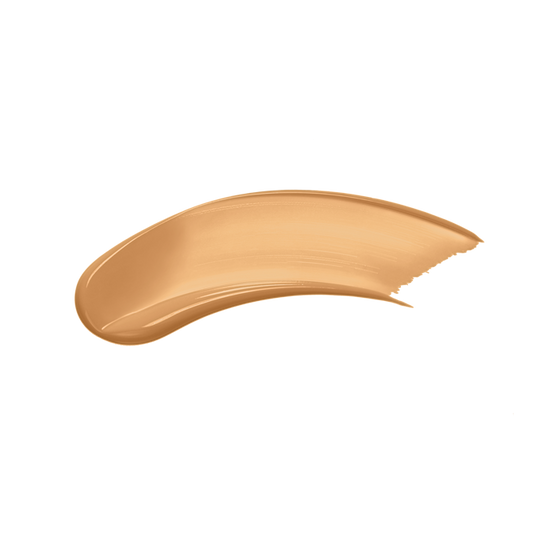 la-mer-the-soft-fluid-foundation-spf20-30-ml-43-honey