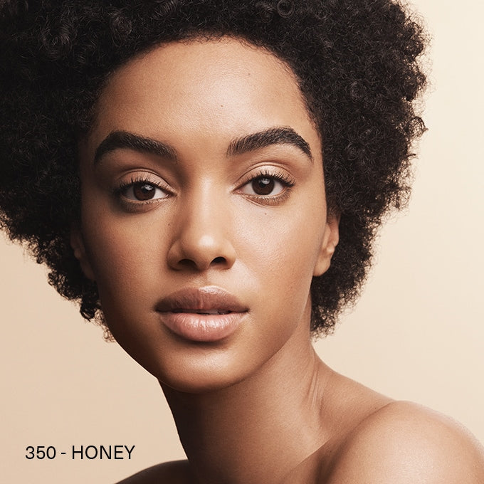 la-mer-the-soft-fluid-foundation-spf20-30-ml-43-honey