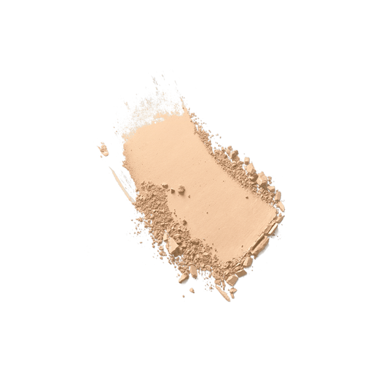 the-soft-moisture-powder-compact-foundation-spf-30-9-5-g-2