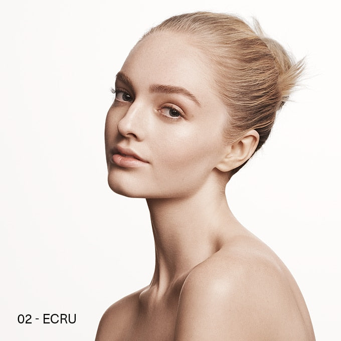 the-soft-moisture-powder-compact-foundation-spf-30-9-5-g-2