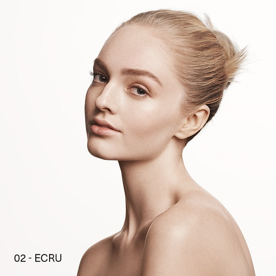 the-soft-moisture-powder-compact-foundation-spf-30-9-5-g-2