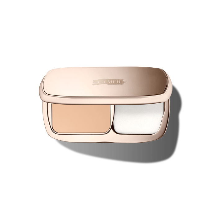 the-soft-moisture-powder-compact-foundation-spf-30-9-5-g-12