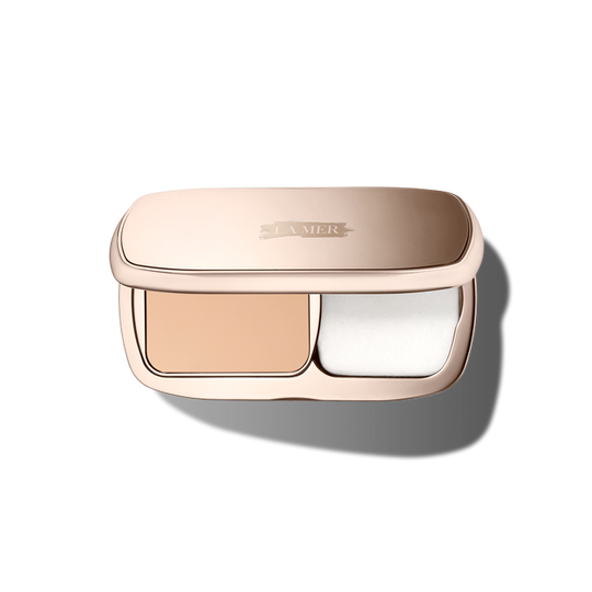 the-soft-moisture-powder-compact-foundation-spf-30-9-5-g-12