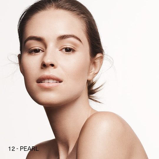 the-soft-moisture-powder-compact-foundation-spf-30-9-5-g-12