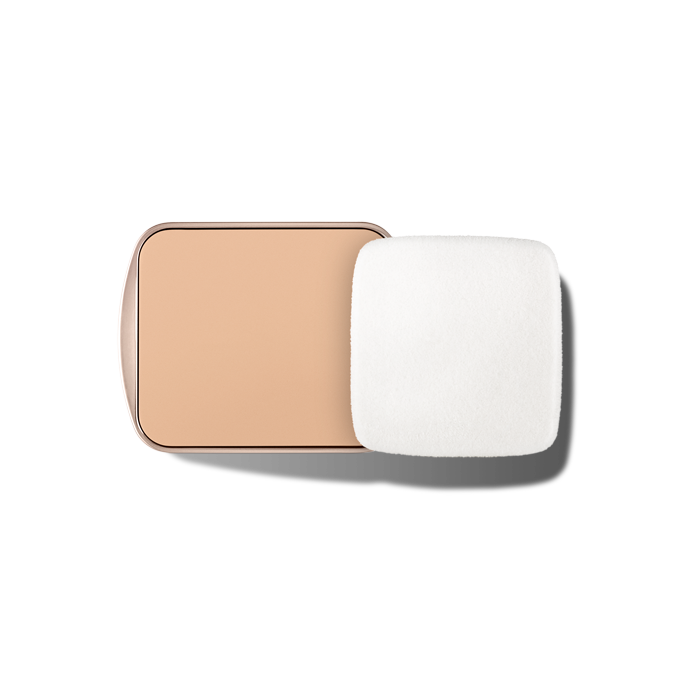 the-soft-moisture-powder-compact-foundation-spf-30-9-5-g-12