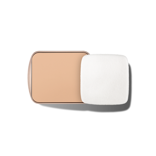 the-soft-moisture-powder-compact-foundation-spf-30-9-5-g-12
