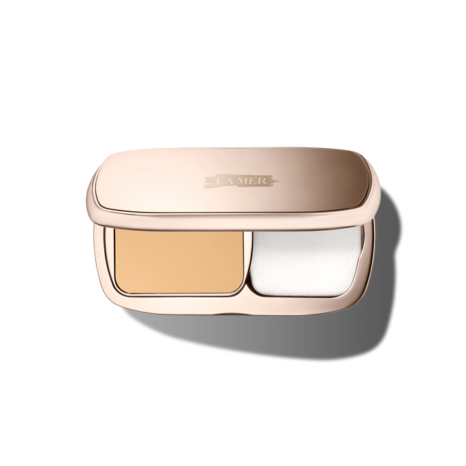 the-soft-moisture-powder-compact-foundation-spf-30-9-5-g-13