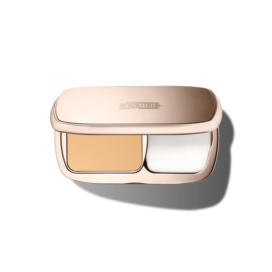 the-soft-moisture-powder-compact-foundation-spf-30-9-5-g-13