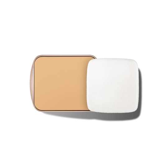 the-soft-moisture-powder-compact-foundation-spf-30-9-5-g-13