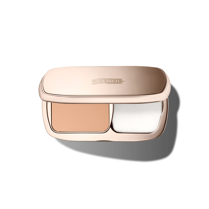 the-soft-moisture-powder-compact-foundation-spf-30-9-5-g-21