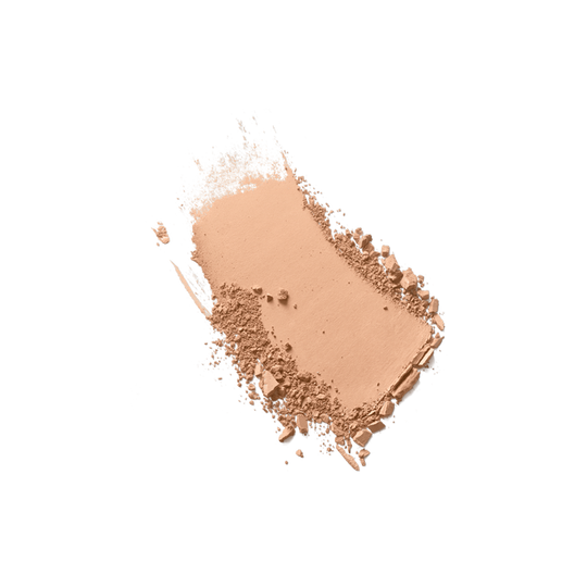 the-soft-moisture-powder-compact-foundation-spf-30-9-5-g-21