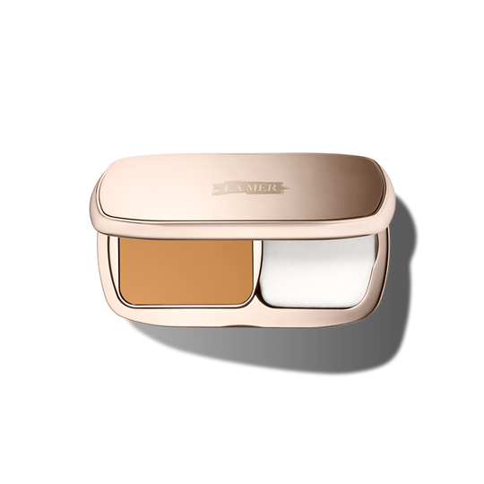the-soft-moisture-powder-compact-foundation-spf-30-9-5-g-43