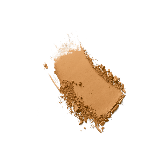 the-soft-moisture-powder-compact-foundation-spf-30-9-5-g-43