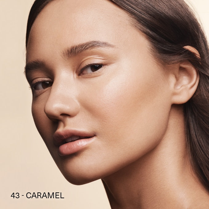 the-soft-moisture-powder-compact-foundation-spf-30-9-5-g-43