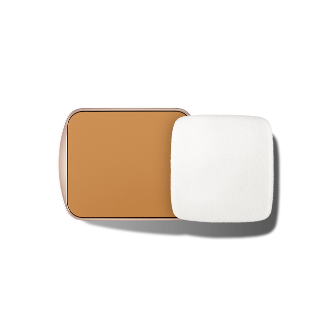 the-soft-moisture-powder-compact-foundation-spf-30-9-5-g-43