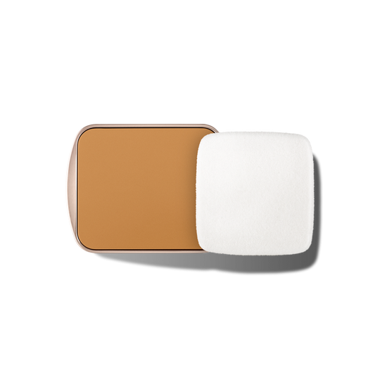 the-soft-moisture-powder-compact-foundation-spf-30-9-5-g-43