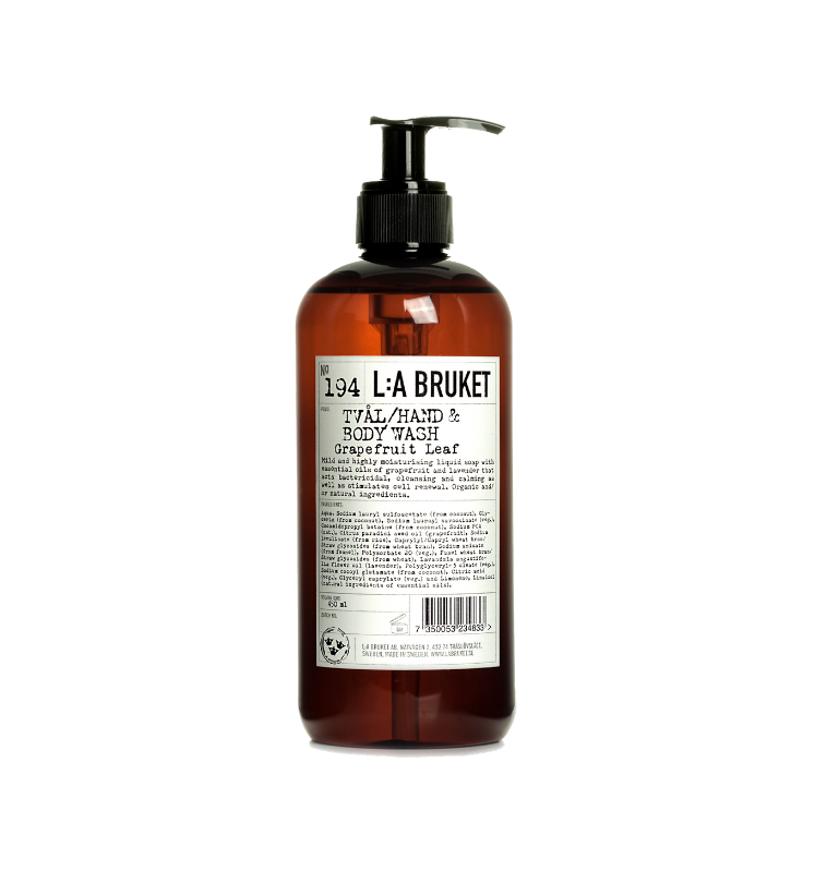 labruket-bagnodoccia-grapefruit-194-250-ml
