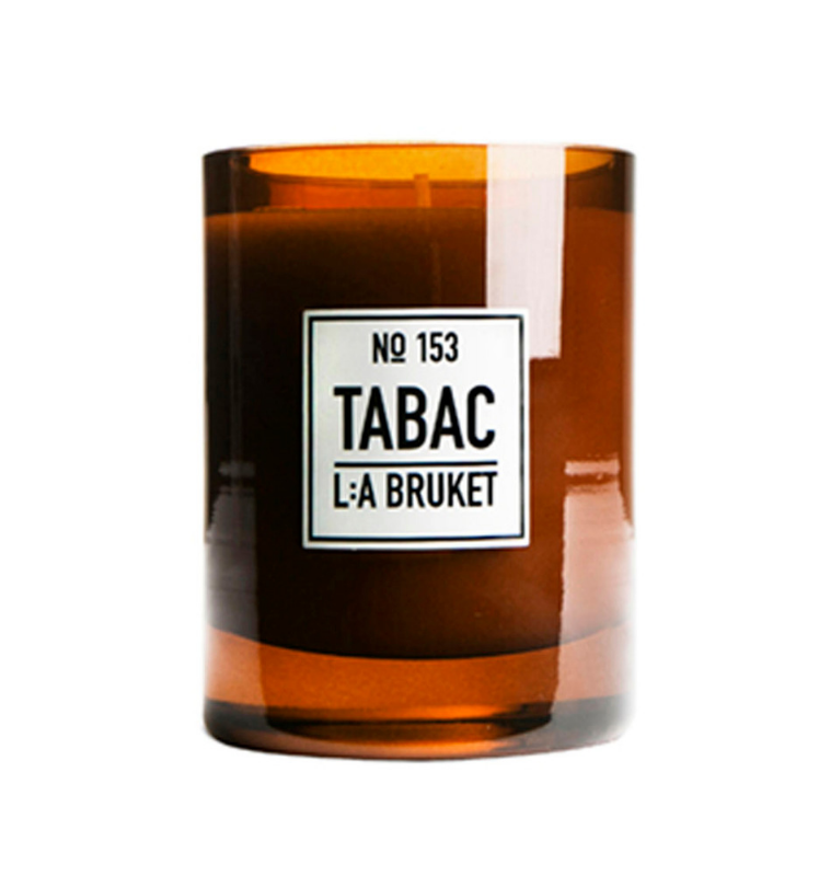 labruket-candela-tabacco-n153-260-g