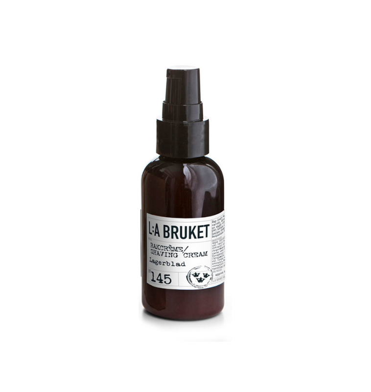 labruket-candela-quercia-nera-n149-260-ml