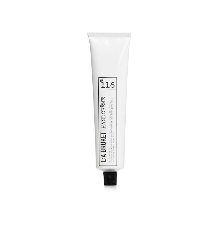 labruket-sapone-liquido-n073-vaniglia-250-ml