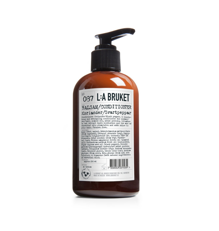 labruket-balsamo-lemongrass-112-450-ml